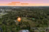448 Beerburrum Road, Elimbah, Qld 4516-Image