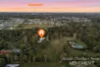 448 Beerburrum Road, Elimbah, Qld 4516-Image