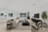 448 Beerburrum Road, Elimbah, Qld 4516-Image