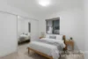 448 Beerburrum Road, Elimbah, Qld 4516-Image