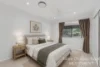 448 Beerburrum Road, Elimbah, Qld 4516-Image