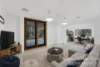448 Beerburrum Road, Elimbah, Qld 4516-Image