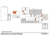 448 Beerburrum Road, Elimbah, Qld 4516-Floorplan