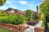 448 Brunker Road, Adamstown Heights, NSW 2289