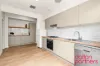 448 Brunker Road, Adamstown Heights, NSW 2289-Image