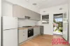 448 Brunker Road, Adamstown Heights, NSW 2289-Image
