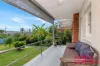 448 Brunker Road, Adamstown Heights, NSW 2289-Image