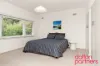 448 Brunker Road, Adamstown Heights, NSW 2289-Image