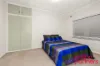 448 Brunker Road, Adamstown Heights, NSW 2289-Image