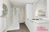 448 Brunker Road, Adamstown Heights, NSW 2289-Image