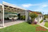 448 Brunker Road, Adamstown Heights, NSW 2289-Image