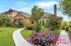 448 Brunker Road, Adamstown Heights, NSW 2289-Image