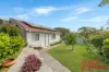 448 Brunker Road, Adamstown Heights, NSW 2289-Image
