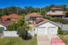 448 Brunker Road, Adamstown Heights, NSW 2289-Image