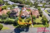 448 Brunker Road, Adamstown Heights, NSW 2289-Image