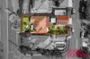 448 Brunker Road, Adamstown Heights, NSW 2289-Image