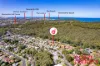 448 Brunker Road, Adamstown Heights, NSW 2289-Image