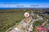 448 Brunker Road, Adamstown Heights, NSW 2289-Image