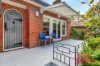 448 Brunker Road, Adamstown Heights, NSW 2289-Image