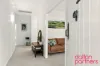 448 Brunker Road, Adamstown Heights, NSW 2289-Image