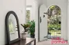 448 Brunker Road, Adamstown Heights, NSW 2289-Image
