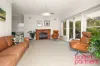 448 Brunker Road, Adamstown Heights, NSW 2289-Image