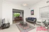 448 Brunker Road, Adamstown Heights, NSW 2289-Image