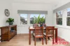 448 Brunker Road, Adamstown Heights, NSW 2289-Image
