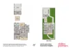 448 Brunker Road, Adamstown Heights, NSW 2289-Floorplan