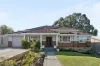 448 Cambridge Street, Floreat, WA 6014