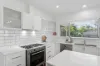 448 Cambridge Street, Floreat, WA 6014-Image