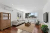 448 Cambridge Street, Floreat, WA 6014-Image
