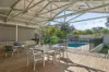 448 Cambridge Street, Floreat, WA 6014-Image