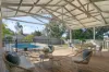448 Cambridge Street, Floreat, WA 6014-Image