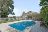 448 Cambridge Street, Floreat, WA 6014-Image