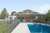 448 Cambridge Street, Floreat, WA 6014-Image