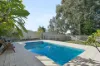 448 Cambridge Street, Floreat, WA 6014-Image