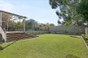 448 Cambridge Street, Floreat, WA 6014-Image