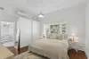 448 Cambridge Street, Floreat, WA 6014-Image