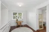 448 Cambridge Street, Floreat, WA 6014-Image