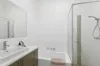 448 Cambridge Street, Floreat, WA 6014-Image