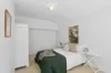 448 Cambridge Street, Floreat, WA 6014-Image