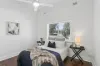 448 Cambridge Street, Floreat, WA 6014-Image