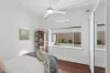 448 Cambridge Street, Floreat, WA 6014-Image