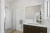 448 Cambridge Street, Floreat, WA 6014-Image