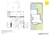448 Cambridge Street, Floreat, WA 6014-Image