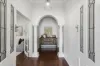448 Cambridge Street, Floreat, WA 6014-Image