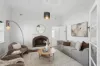 448 Cambridge Street, Floreat, WA 6014-Image
