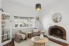 448 Cambridge Street, Floreat, WA 6014-Image