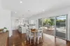 448 Cambridge Street, Floreat, WA 6014-Image